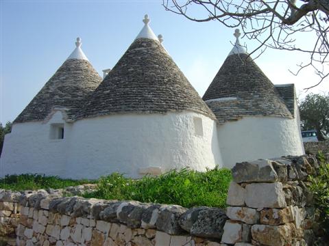 trulli-cones-after